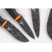 Berlinger Haus Granit Diamond - BH/2111