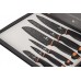 Berlinger Haus Granit Diamond - BH/2111