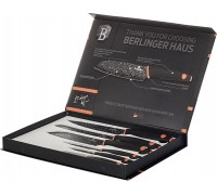 Berlinger Haus Granit Diamond - BH/2111