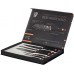 Berlinger Haus Granit Diamond - BH/2111