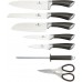 Berlinger Haus 8 carbon, Infinity - BH/2110
