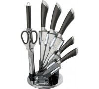 Berlinger Haus 8 carbon, Infinity - BH/2110