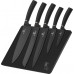 Berlinger Haus Black Rose Collection
