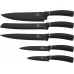 Berlinger Haus Black Rose Collection