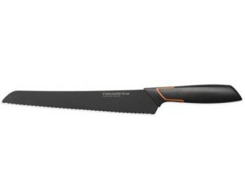Fiskars 23cm (978305)