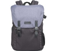 Cullmann BRISTOL DayPack 600 (91730)