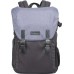 Cullmann BRISTOL DayPack 600 (91730)