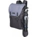 Cullmann BRISTOL DayPack 600 (91730)
