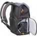 Cullmann BRISTOL DayPack 600 (91730)