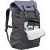 Cullmann BRISTOL DayPack 600 (91730)