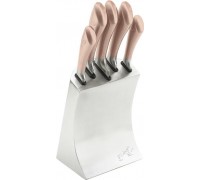 Berlinger Haus Metallic Line BH/2375