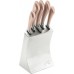 Berlinger Haus Metallic Line BH/2375