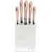 Berlinger Haus Metallic Line BH/2375
