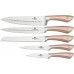 Berlinger Haus Metallic Line BH/2375