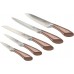Berlinger Haus Metallic Line BH/2375
