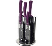 BERLINGER HAUS BH-2529 Purple