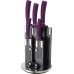 BERLINGER HAUS BH-2529 Purple