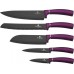 BERLINGER HAUS BH-2529 Purple