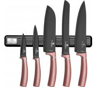 Berlinger Haus  BH-2538 I-ROSE