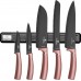 Berlinger Haus  BH-2538 I-ROSE