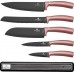 Berlinger Haus  BH-2538 I-ROSE