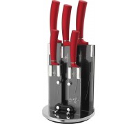 BERLINGER HAUS BURGUNDY BH-2528