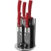 BERLINGER HAUS BURGUNDY BH-2528