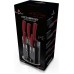 BERLINGER HAUS BURGUNDY BH-2528