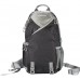 Mantona ElementsPro Outdoor Sling (20588)