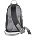 Mantona ElementsPro Outdoor Sling (20588)