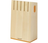 Fiskars (1014228)