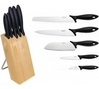 Fiskars 1023782