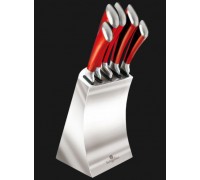 Berlinger Haus Passion Collection (BH/2135)