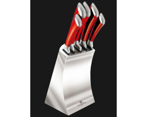 Berlinger Haus Passion Collection (BH/2135)