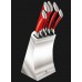 Berlinger Haus Passion Collection (BH/2135)