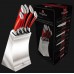 Berlinger Haus Passion Collection (BH/2135)