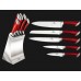 Berlinger Haus Passion Collection (BH/2135)