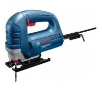 Bosch GST 8000 E (0.601.58H.000)