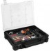Black&Decker 18V (BDCHD18BOA)
