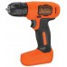 Black&Decker 7,2V (BDCD8)