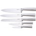KINGHOFF KH-1153