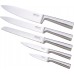 KINGHOFF KH-1153