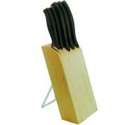 Fiskars 5 FF 857197