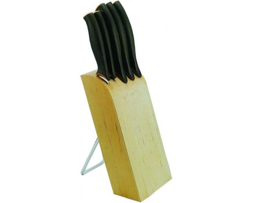 Fiskars 5 FF 857197