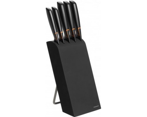 Fiskars Edge (978791)