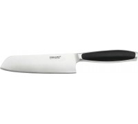 Fiskars  Royal (1016465)