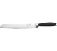 Fiskars  23 cm (1016470)