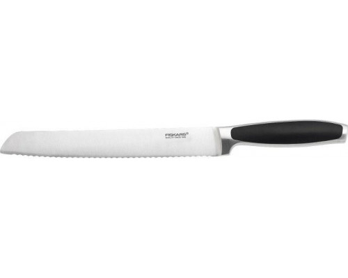 Fiskars  23 cm (1016470)