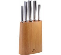 KINGHOFF KH-1456