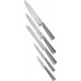 KINGHOFF KH-1456